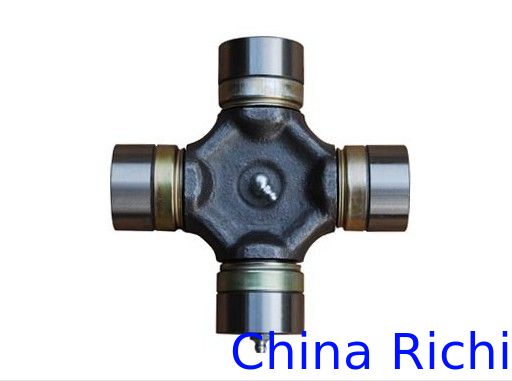 TATRA Cross Pin siliver color with steel material,OEM 341200060 341200068 442072610034 2072610094  442050210224 20726101