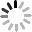 TATRA Cross Pin