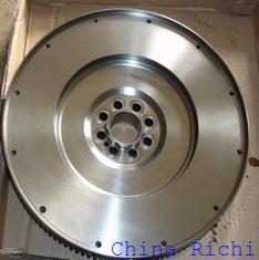 OM904 flyhwel for Mercedes Benz flyhwel 9060303205/9060603805,casting iron,for Mercedes truck