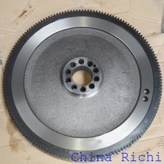 OM457LA flyhwel for Mercedes Benz flyhwel 3760301305/3660300905,casting iron,for Mercedes truck