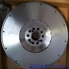 Flyhwel for SCANIA1487558/14654121/4532921/13883361,model casting iron,for scania truck
