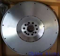 Flyhwel for Scania 324640,model SCANIA3 113E/113H/113M/T113E/T113H BUS:K113/113CLB,casting iron,for scania