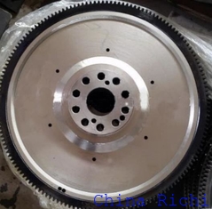 Flyhwel for Scania 1487557,1465411,1364259,1388326,modelSCANIA 4 140/140G/140L 124C/124G/124L,casting iron,for scania