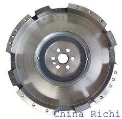 Flyhwel for KAMAZ,740-1005115-10,casting iron,for KAMAZ truck