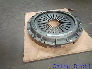 Tatra Releasing Mechanism MFZ 420 TATRA Clutch cover OEM MFZ420 341150070 4429995000 for T815 model 4x4 6x6 8x8 !