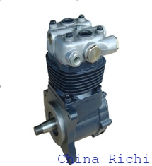 34100001 compressor