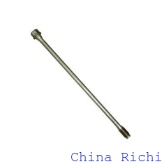 cylinder head bolt 335029092
