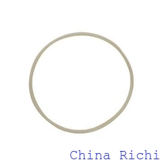 TATRA PISTON RING 341090950
