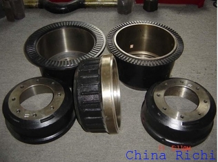 TATRA BRAKE DRUM 442024110364