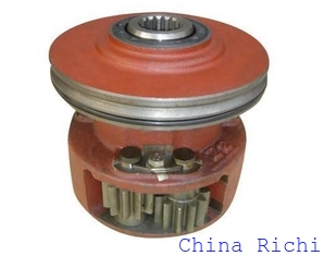 TATRA differential 341410171