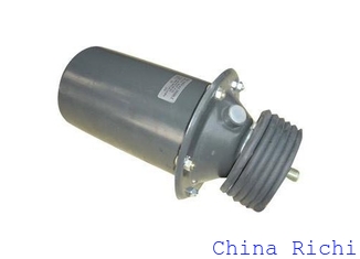 341530061 brake cylinder