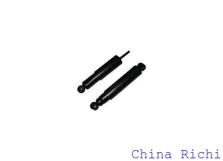 shock absorber 442052381864