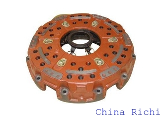 clutch cover 442370505126