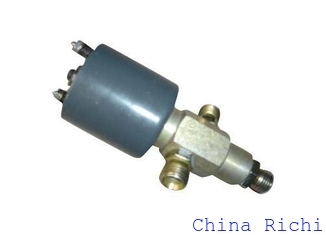 Electromagnetic vavle 443643034800