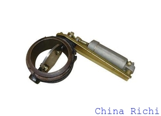 exhaust brake 442075300124