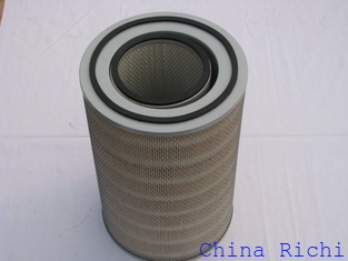 air filter 341946207