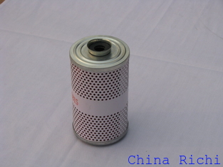 air filter 341946207