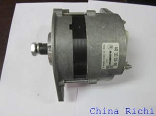 ALTERNATOR 4431130120