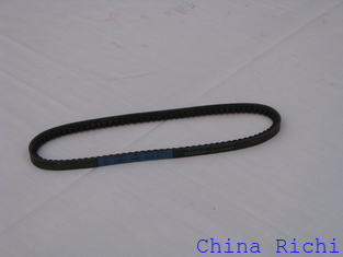 alternator belt 443936954090