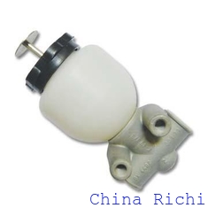 Antifreeze pump 390530190