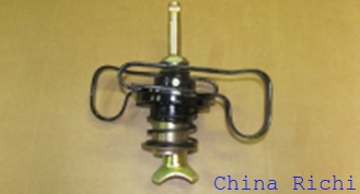 Bearing 442071290051