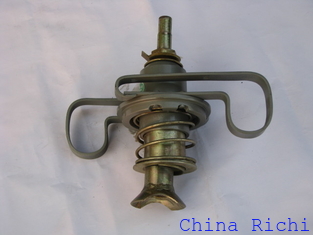 Bearing 442071290054