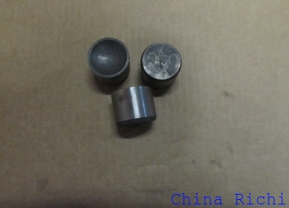 BEARINGS SHELL 2050270704
