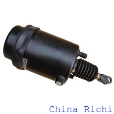TATRA T815 brake cylinder,part number 4436124000