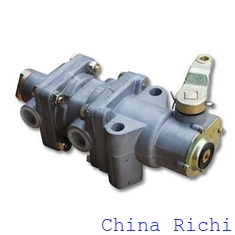 BRAKE VALVE 443612226007