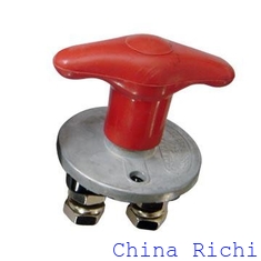 Circuitbreaker 4438150020