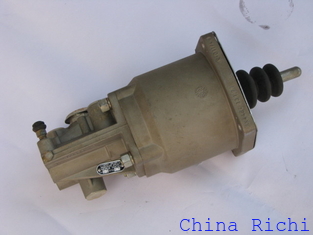 clutch booster 341195011