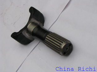 clutch fork 341522630