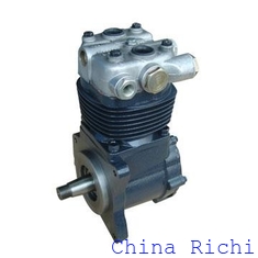 COMPRESSOR 4436140150