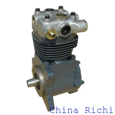 Tatra compressor