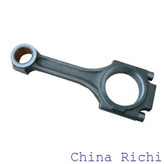 connecting rod 442070070254
