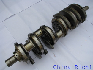 crankshaft 341010042
