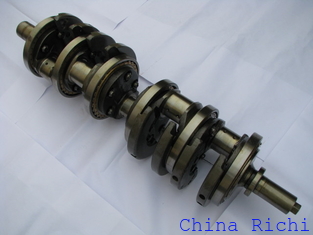 crankshaft 341010084