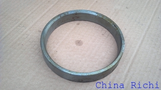 cylinder ring 341090950