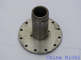 disc wheel with 317998987