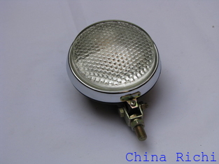 fog lamp 390921012