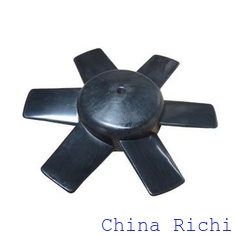 HEATER BLOWER 443960523018