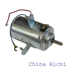 HEATER ENGINE 9907002080