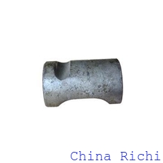 LENS 2051500254