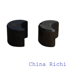 LENS 2051500344