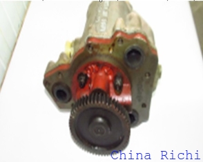 OIL PUMP 442070200254