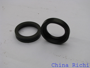 oil seal ring 341338530