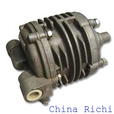 OIL SEPARATOR 4436150030