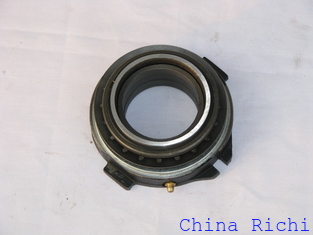 Release Bearing 341152181