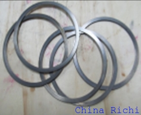 RING 442010100024