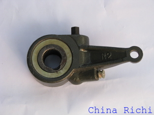 rocker arm right 341330176